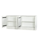 Tempo Sideboard