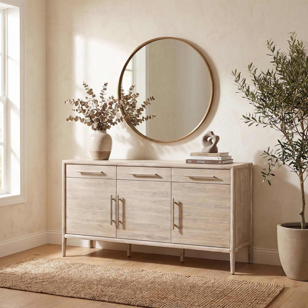 Branche Sideboard