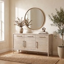Branche Sideboard