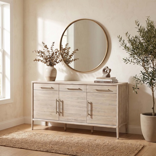 Branche Sideboard 1