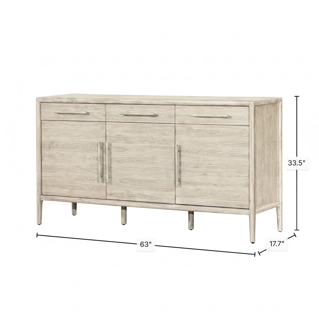 Branche Sideboard