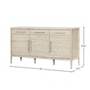 Branche Sideboard