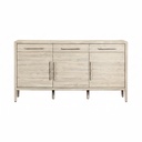 Branche Sideboard