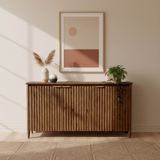 Britanica Sideboard 1