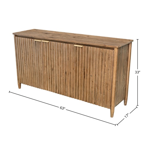 Britanica Sideboard 2