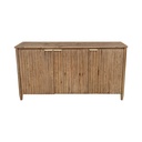Britanica Sideboard