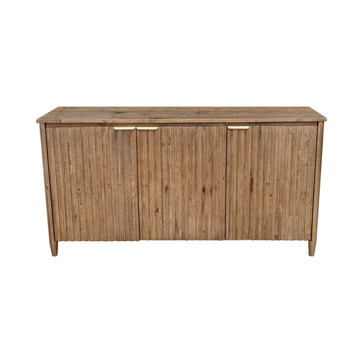 Britanica Sideboard 3