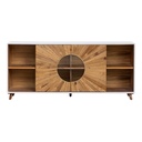Casablanca Sideboard