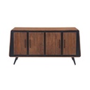 Railtown Sideboard