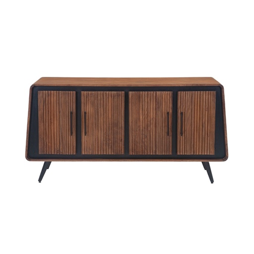 Railtown Sideboard 2