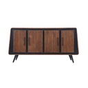 Railtown Sideboard