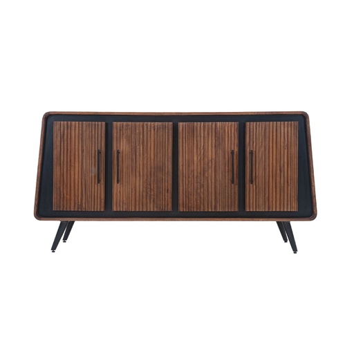 Railtown Sideboard 3