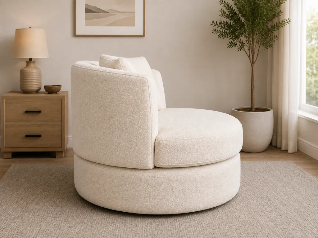 furniture_side_view.webp