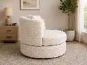 furniture_side_view.webp