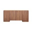 Freedom 4 Door Sideboard
