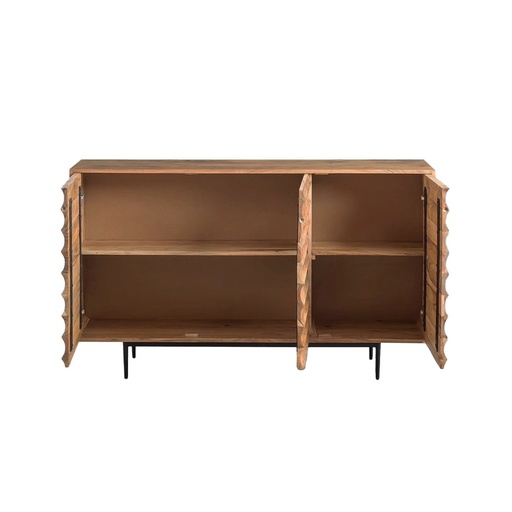 Javier Sideboard 3