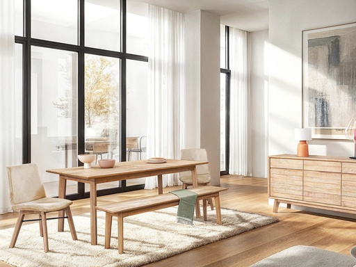 Gia Sideboard 1