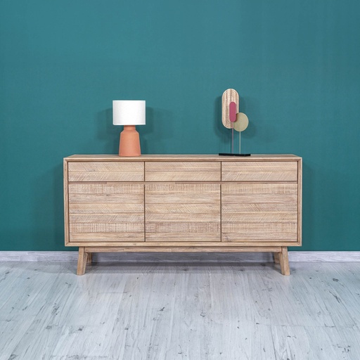 Gia Sideboard 3