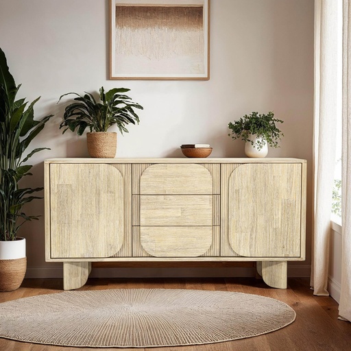 Haru Sideboard 1