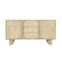 Haru Sideboard
