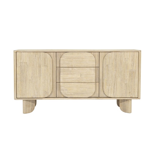 Haru Sideboard 3