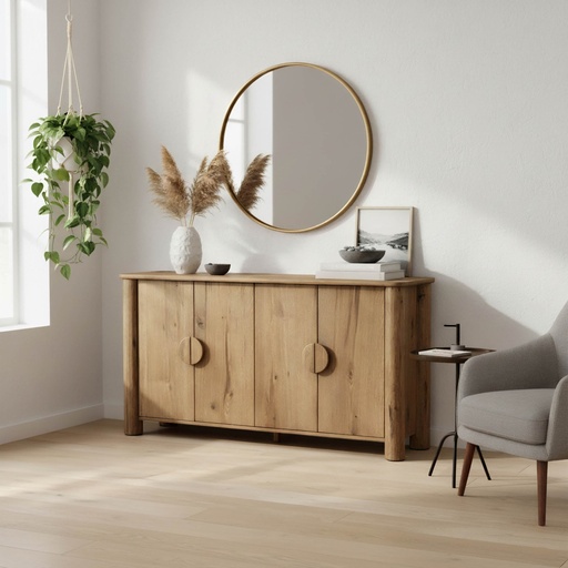 Jasper Large Sideboard 1