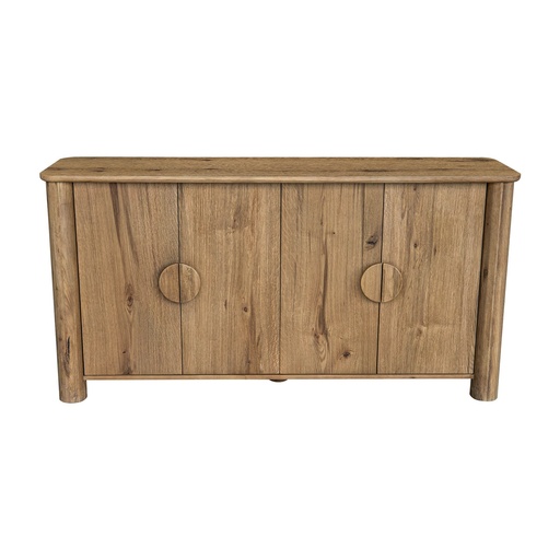 Jasper Large Sideboard 3