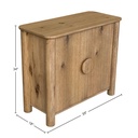 Jasper Small Sideboard