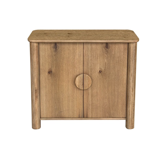 Jasper Small Sideboard 3