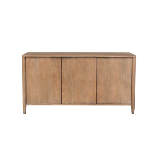 Kamelia Sideboard (Sand) 3