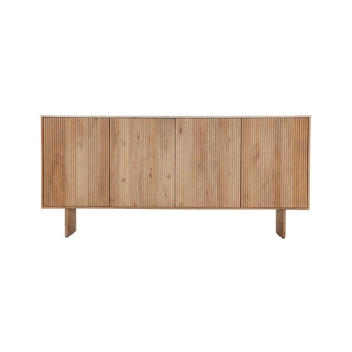 Hedron Sideboard 2