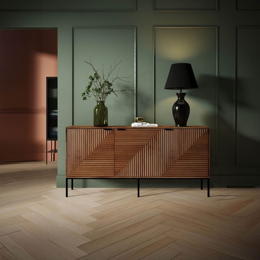Nikita Sideboard 1