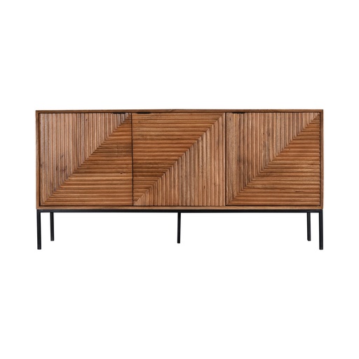 Nikita Sideboard 3