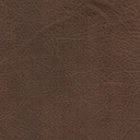 Bishop Sideboard (Brown)