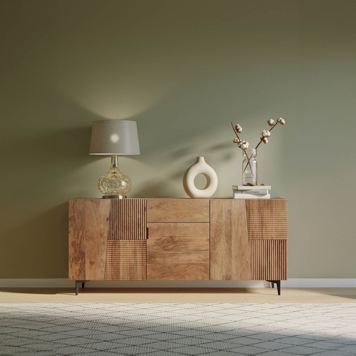 Peyton Sideboard 1
