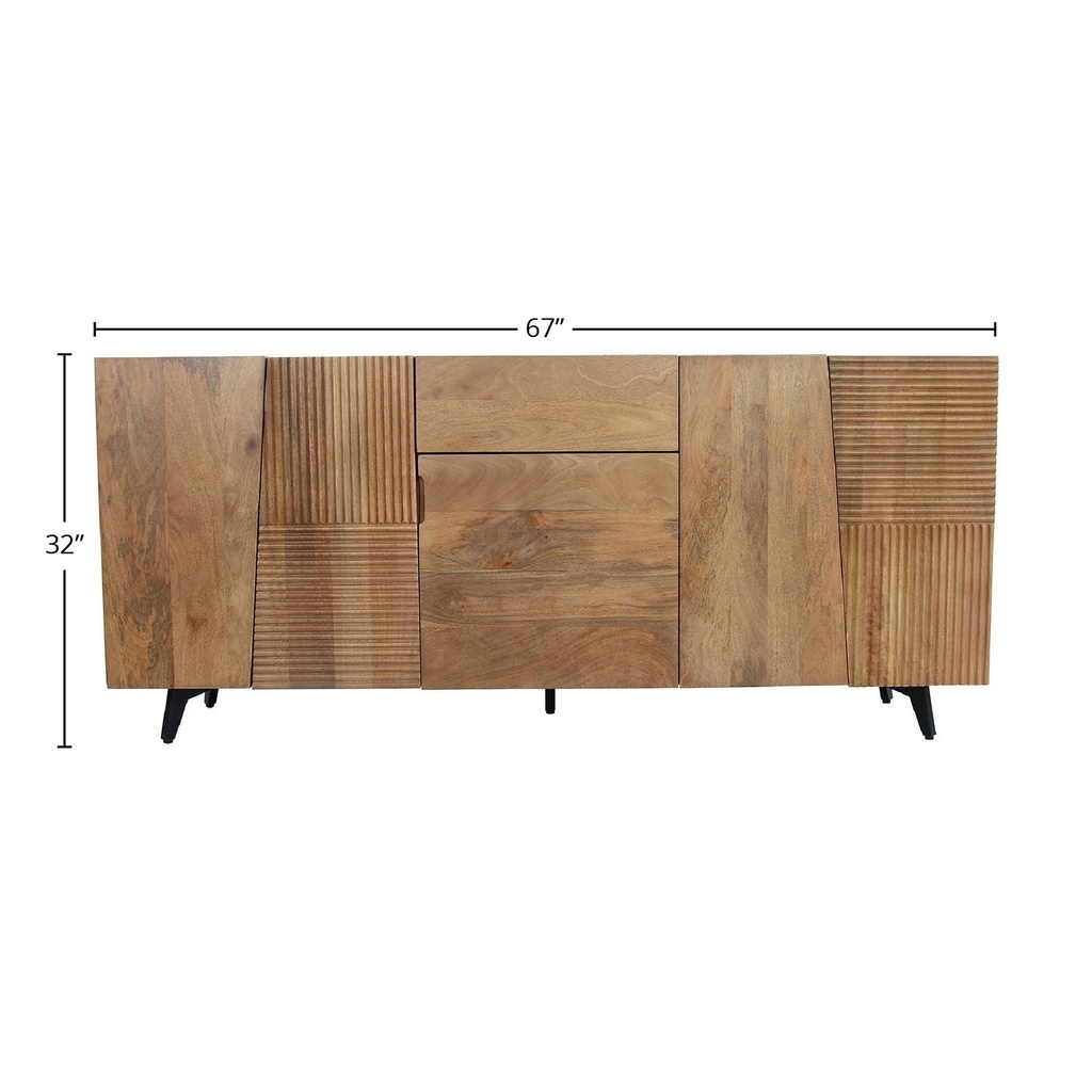 Peyton Sideboard