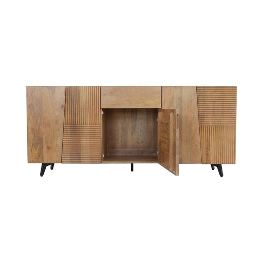 Peyton Sideboard 3