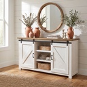 Provence Sideboard