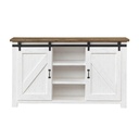 Provence Sideboard
