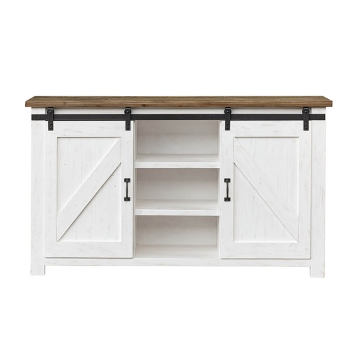 Provence Sideboard 2