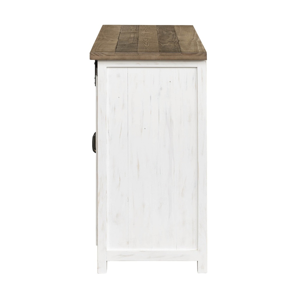 Provence Sideboard