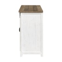 Provence Sideboard