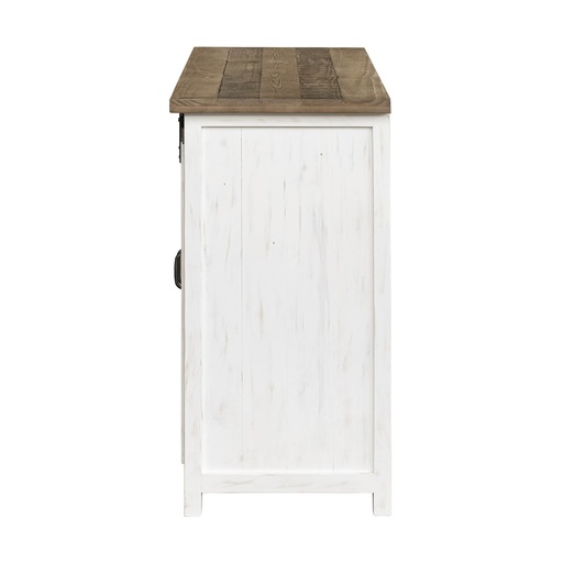 Provence Sideboard 3