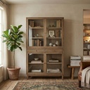 Stefano Cabinet