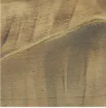 Screenshot (2613).webp
