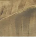 Screenshot (2613).webp