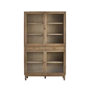 Stefano Cabinet