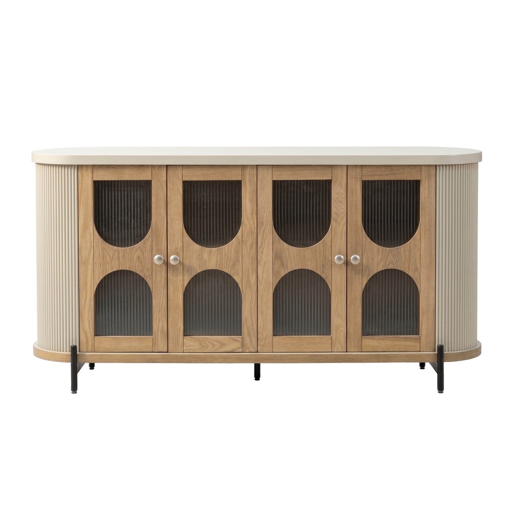 Colosseo Sideboard