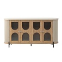 Colosseo Sideboard
