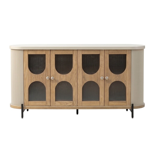 Colosseo Sideboard 3
